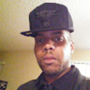 Meet your Posher, Lavelle